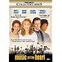 Music of the Heart (Miramax Collector's Series)
