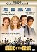 DVD : Music of the Heart (Miramax Collector's Series)