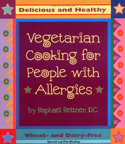 Allergies