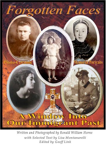 Genealogy