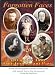 Books : Forgotten Faces: A Window Into Our Immigrant Past (Forgotten Faces - America's Lost History)