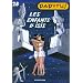Papyrus, Tome 28 : Les enfants d'Isis