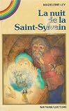 La nuit de la saint-sylvain