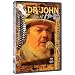 " Classic " Southern Rock & Related Concert DVD's