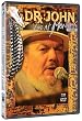 Dr. John - Live at Montreux, 1995