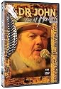 Dr. John - Live at Montreux, 1995