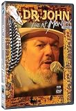 Dr. John - Live at Montreux, 1995