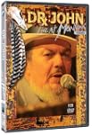 Dr. John 1995: Live at Montreu