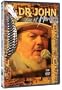 Dr. John - Live at Montreux, 1995