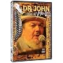Dr. John - Live at Montreux, 1995