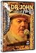 Search Our Specialty Mall : Dr. John - Live at Montreux, 1995