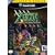 Legend Zelda Four Swords Adventures No Cables