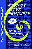 The Elliott wave principle : key to market behaviour