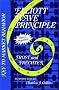 The Elliott Wave Principle: Key to Market Behavior: 20th Anniversary Edition