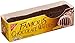 Nabisco Famous Wafers - Chocolate - 9.00 Ounces
