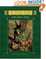 Once Upon a Crime (The Sisters Grimm - book 4): Bk. 4