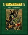 Once Upon a Crime (The Sisters Grimm, Book 4) (Bk. 4)