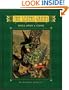 Once Upon a Crime (The Sisters Grimm, Book 4) (Bk. 4)