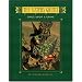 The Sisters Grimm: Once Upon a Crime: Bk. 4 (Sisters Grimm (Hardback))
