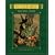 The Sisters Grimm: Once Upon a Crime: Bk. 4 (Sisters Grimm (Hardback))