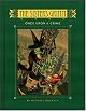Once Upon a Crime (The Sisters Grimm, Book 4) by Michael Buckley