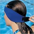 Ear Wrap