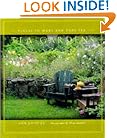 Tea Gardens: Places to Make and Take Tea