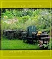 Tea Gardens: Places to Make and Take Tea