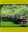 Tea Gardens: Places to Make and Take Tea