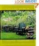 Tea Gardens: Places to Make and Take Tea