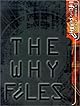 Is There Really Life After Death?: Questions About School Shootings, Grief, and Coming Back As a Gerbil (The Why Files)