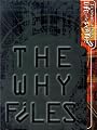 Is There Really Life After Death?: Questions About School Shootings, Grief, and Coming Back As a Gerbil (The Why Files)