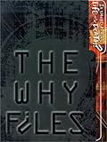Is There Really Life After Death?: Questions About School Shootings, Grief, and Coming Back As a Gerbil (The Why Files)