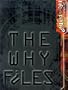 Is There Really Life After Death?: Questions about School Shootings, Grief, and Coming Back as a Gerbil (Why Files)