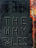 Is There Really Life After Death?: Questions About School Shootings, Grief, and Coming Back As a Gerbil (The Why Files)