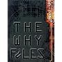 Is There Really Life After Death?: Questions About School Shootings, Grief, and Coming Back As a Gerbil (The Why Files)