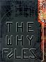 Is There Really Life After Death?: Questions About School Shootings, Grief, and Coming Back As a Gerbil (The Why Files) Is There Really Life After Death?: Questions About School Shootings, Grief, and Coming Back As a Gerbil (The Why Files)