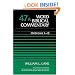 Word Biblical Commentary Vol. 47a, Hebrews 1-8