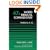 Word Biblical Commentary Vol. 47a, Hebrews 1-8