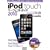 iPod touch �p�[�t�F�N�g�K�C�h 2010