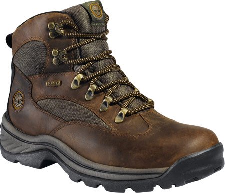 Men's Timberland Chochorua Trail
