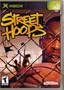 Street Hoops