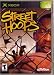 Video Games : XBX STREET HOOPS