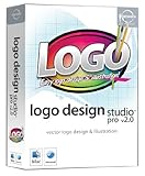 Mac Logo Design Studio Pro 2.0 (Mac)