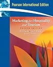 Marketing for Hospitality...