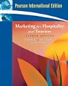 Marketing for