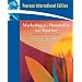 Marketing for Hospitality and Tourism