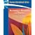 Marketing for Hospitality and Tourism