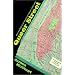 Queer Street: The Rise and Fall of an American Culture, 1947-1985: Excursions in the Mind of the Life