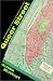 Queer Street: The Rise and Fall of an American Culture, 1947-1985: Excursions in the Mind of the Life